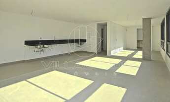 Imagem: Apartamento para aluguel e venda com 89