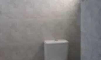 Imagem 7: Apartamento com 2 dormitórios para alugar, 100 m² por R$ 1.650,00/mês - Jardim Moreira - G