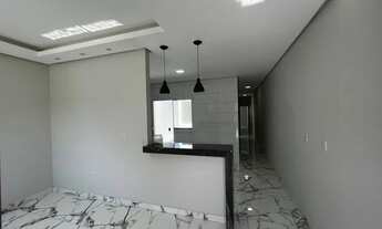 Imagem 7: RMS - Casa LINDA no MARACANÃ !!!