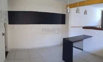 Imagem 2: PIRACICABA - Casa Padrão - São Dimas