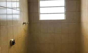 Imagem 5: Casa com 2 dormitórios para alugar por R$ 1.250,00/mês - Jardim Cruzeiro do Sul - São José