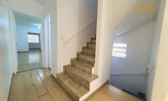 Imagem 4: SãO PAULO - Casa Comercial - Jardim Guedala