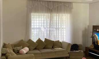 Imagem 4: Venda Casa com 4 dormitórios