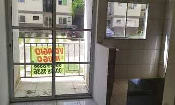 Imagem 5: Aluguel Apartamento com 2 dormitórios