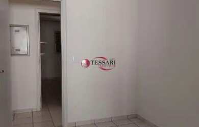 Imagem 6: Venda - APARTAMENTO - 3 dormitórios sendo 1 Suíte, Rico em Armários Planejados, Cozinha