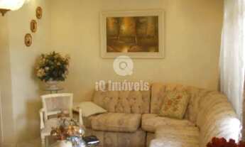 Imagem 4: Vende Casa Térrea no Campo Belo