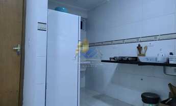 Imagem 7: Apartamento com 2 dorms, Vila Voturua, São Vicente - R$ 318 mil, Cod: 23266