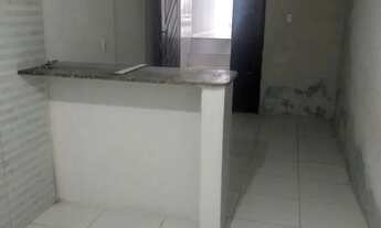 Imagem 3: Aluga-se casa na paupina com ponto comercial 650