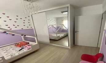 Imagem 5: Excelente sobrado Condomínio na melhor localização de Sorocaba