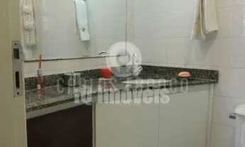 Imagem 5: Jardim Prudencia com dois dormitórios, uma vaga de garagem