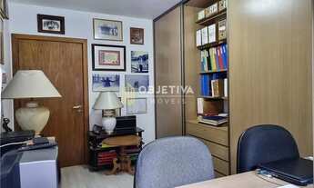 Imagem 5: Apartamento à venda 2 Quartos 1 Vaga 73M² Petrópolis Porto Alegre - RS