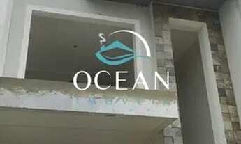 Imagem 2: Pontal do Paraná - Casa Padrão - Santa Terezinha