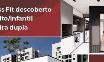 Imagem: Apartamento