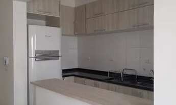 Imagem 4: Locação Apartamento Sao Caetano do Sul Nova Gerti Ref: 37955