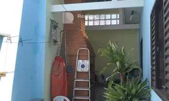 Imagem 3: Venda Casa com 3 dormitórios