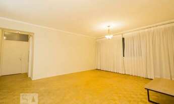 Imagem: Apartamento para Aluguel - Consolação