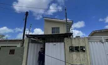 Imagem 5: Kitnet para aluguel, 1 quarto, 1 vaga, Pedro Gondim - João Pessoa/PB