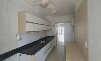 Imagem 6: Ribeirão Preto - Apartamento Padrão - Jardim Botânico