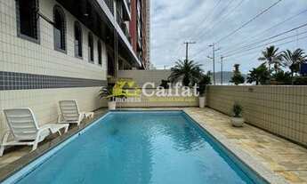 Imagem: Apartamento com 2 dorms, Guilhermina, Praia