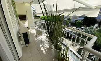 Imagem 2: LINDO APARTAMENTO DE 1 DORMITÓRIO