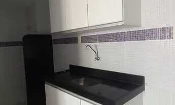 Imagem 3: Apartamento com 2 dormitórios para alugar, 72 m² por R$ 2.500,01/mês - Miramar - João Pess