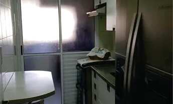 Imagem 5: Apartamento no Limão