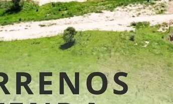 Imagem: Terrenos á venda no interior de SP