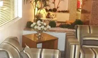 Imagem 12: Apartamento com 3 dormitórios à venda, 74 m² por R$ 330.000,00 - Pituba - Salvador/BA