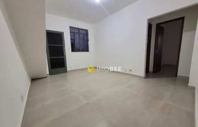 Imagem 6: Apartamento com 2 dormitórios à venda, 80 m² por R$ 280.000,00 - Jardim Atlântico - Belo H