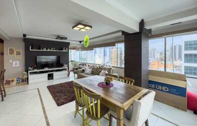 Imagem 2: Apartamento de 02 dormitórios no centro de Torres/RS