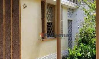 Imagem: Casa com 2 dormitórios à venda, 176 m²