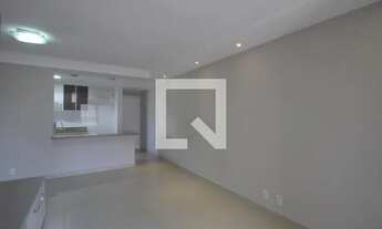 Imagem 2: Apartamento para Aluguel - Jardim Piratininga, 3 Quartos, 88 m2