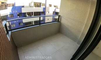 Imagem 3: Última chance]Apartamento 1 quartos para Venda - Ondina