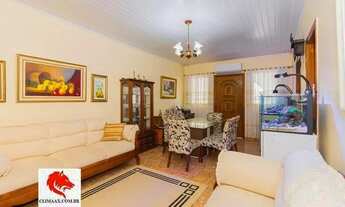 Imagem 4: CASA RESIDENCIAL em SÃO PAULO - SP, SICILIANO