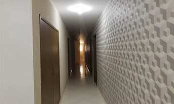 Imagem 3: Apartamento JARDIM PERI São Paulo/SP