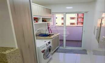 Imagem 3: Vendas Apartamento Pato Branco PR