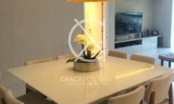 Imagem 3: OURO VERDE / JARDINS