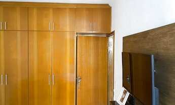 Imagem 2: Santos - Apartamento Padrão