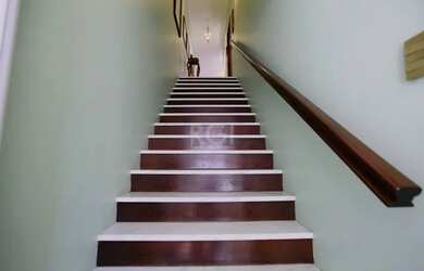 Imagem 6: Casa Comercial para Venda - 343m², 3 dormitórios, Independência