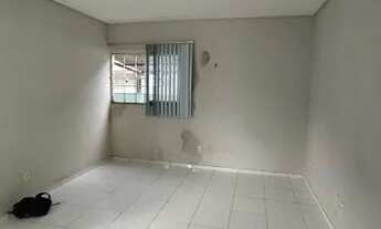 Imagem 2: Kitnet com 1 dormitório para alugar, 30 m² por R$ 850,00/mês - Marquês de Paranaguá - Tere