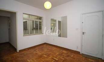 Imagem 2: São Paulo - Apartamento Padrão - Paraíso