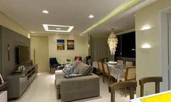 Imagem 5: CIDADE DE LONDRES