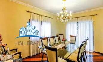 Imagem 3: SãO PAULO - Padrão - Brooklin Novo