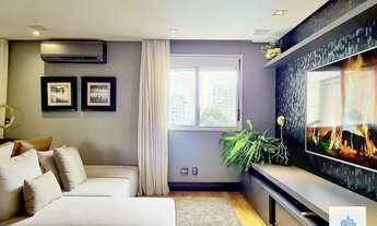 Imagem 6: SãO PAULO - Padrão - Vila Mascote