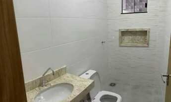 Imagem 5: MN Casa para venda tem 120 metros quadrados com 2 quartos em Atalaia - Aracaju - Sergipe