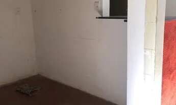 Imagem 5: Casa para alugar Valentina