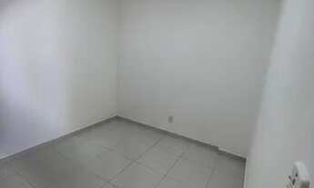 Imagem 5: Apartamento No Edifício Torres Ville D'Itália