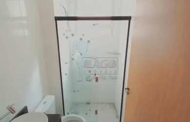 Imagem 5: Apartamento Padrão em Ribeirão Preto