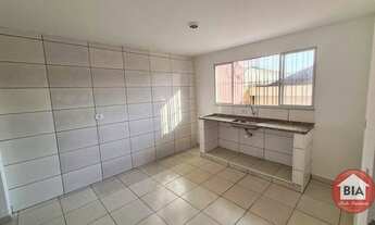 Imagem 3: Casa para aluguel - Vila Matilde - São Paulo/SP - 1 dormitório - 35 Metros quadrados