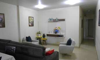 Imagem 5: Casa no Arruda 3 quartos